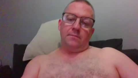 middleton2021 online show from July 9, 9:07 pm