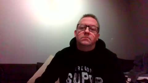 middleton2021 online show from January 9, 10:26 pm