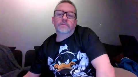 middleton2021 online show from February 20, 7:15 pm