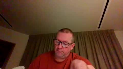 middleton2021 online show from December 19, 2:08 am