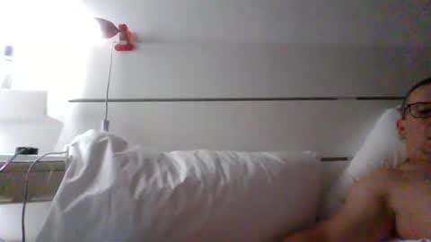 middleton2021 online show from November 15, 11:07 pm