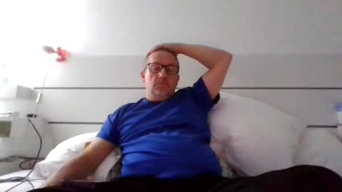 middleton2021 online show from October 28, 9:39 pm