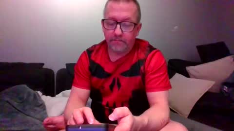 middleton2021 online show from February 12, 1:33 am