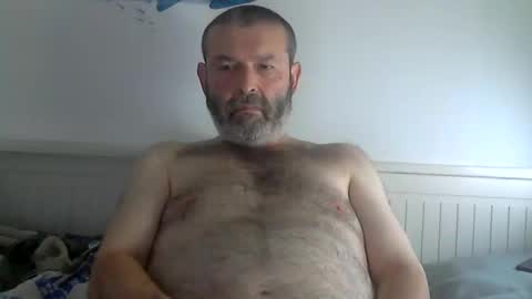 kike online show from September 18, 5:15 pm