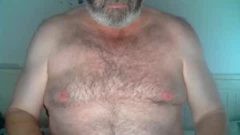 kike online show from May 31, 2:05 pm