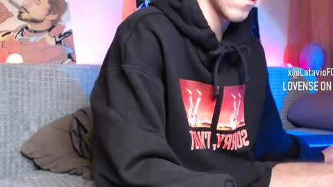 Snapshot of midnighter__ chatting on January 22, 2:15 am Alexey or just Alex online show from January 22, 2:15 am