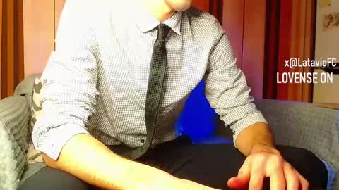 Alexey or just Alex online show from November 28, 12:07 pm