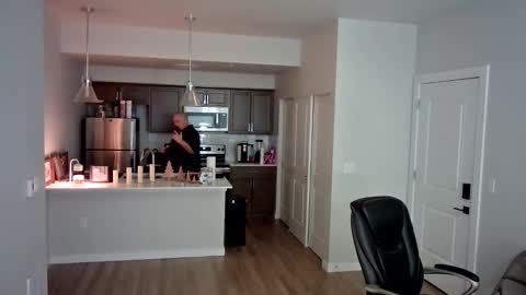 midnightmoonlight777 online show from December 2, 11:21 pm