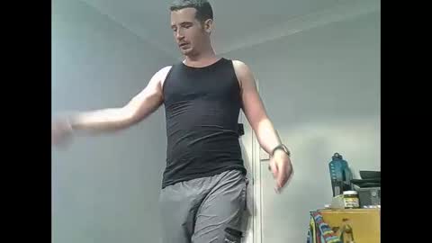 midnightsattire online show from April 22, 6:23 pm