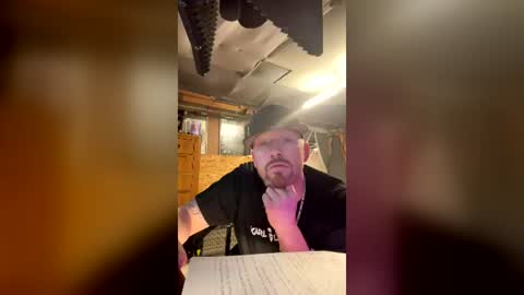 midtownhustler online show from June 26, 10:51 am