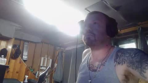 midtownhustler online show from June 22, 10:42 am