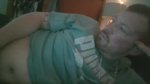 midtownhustler online show from November 5, 6:10 pm