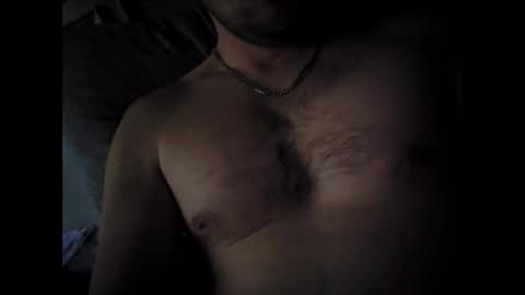 Midwest stroker online show from March 13, 4:31 am