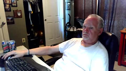 midwestdad09 online show from July 2, 6:36 pm