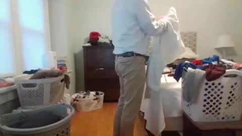 midwestdad2026 online show from January 14, 10:46 pm