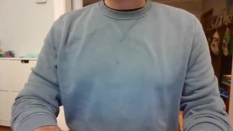 midwestdad2026 online show from January 6, 4:16 am