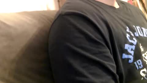 Miguel1993 online show from February 26, 5:39 pm