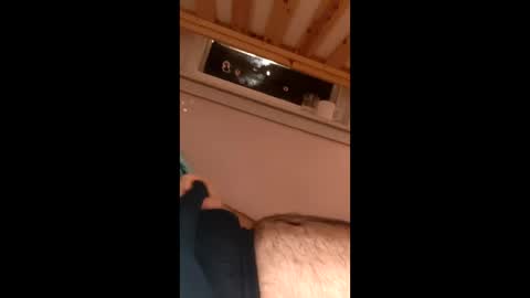 mightymeme online show from January 17, 3:09 am