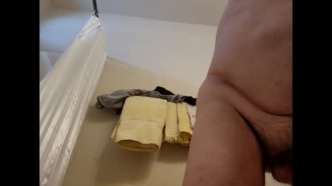 Fun2Cum online show from February 18, 9:34 pm