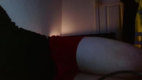 Miggy online show from April 18, 3:30 am