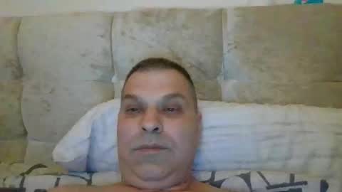 mihail003 online show from March 6, 7:33 pm