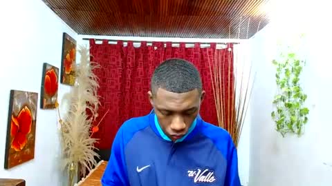 milo online show from March 9, 3:22 am