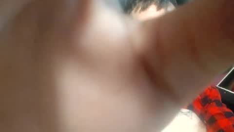 miilord online show from October 1, 6:34 pm