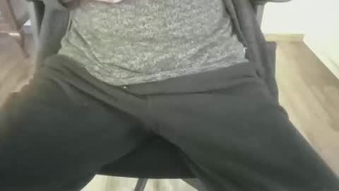 mik online show from February 5, 10:33 am