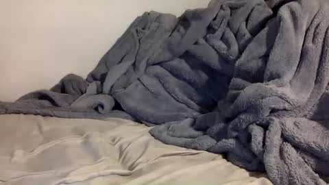 mika_hanma online show from November 22, 5:29 am