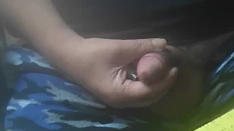 Mike online show from October 22, 2:59 am