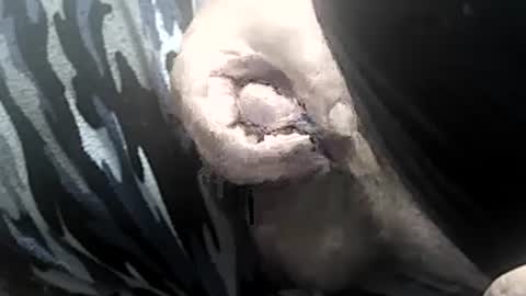 Mike online show from November 15, 2:57 am