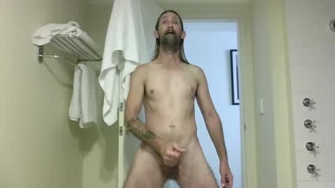 Snapshot of mikal702912 chatting on September 21, 12:22 am mikal702912 online show from September 21, 12:22 am