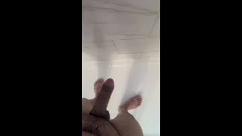 mikasuza69 online show from October 24, 4:42 pm