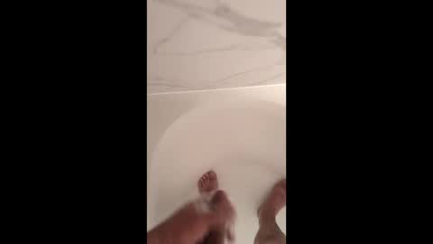 mikasuza69 online show from November 19, 3:34 pm