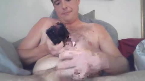 mike09855 online show from December 14, 7:54 pm