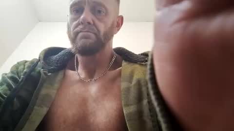 mike150202 online show from March 8, 11:03 am