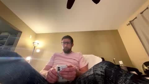 mike21will online show from January 19, 10:28 am