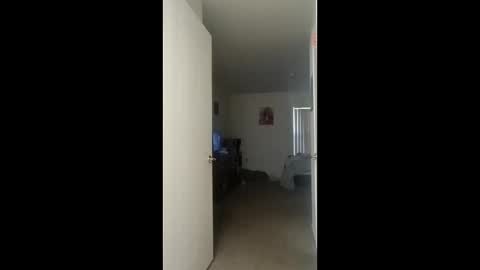 mike22nyli online show from May 21, 12:31 pm