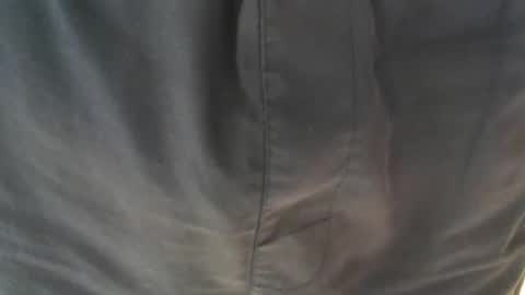 Snapshot of mike26051 chatting on January 14, 1:17 pm mike26051 online show from January 14, 1:17 pm