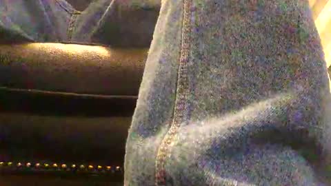 Snapshot of mike26051 chatting on September 10, 7:45 pm mike26051 online show from September 10, 7:45 pm