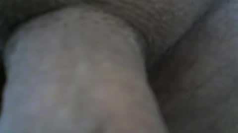 Snapshot of mike26051 chatting on December 24, 6:50 pm mike26051 online show from December 24, 6:50 pm