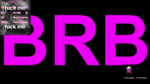 Mike2 wills online show from January 18, 2:51 am