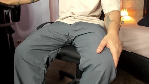 Mike2 wills online show from December 11, 3:47 am