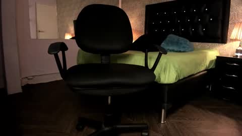 Mike2 wills online show from December 21, 3:36 am