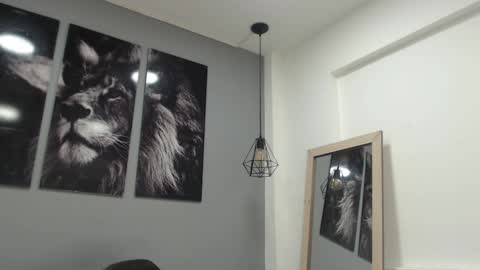 Mike2 wills online show from January 13, 10:03 pm