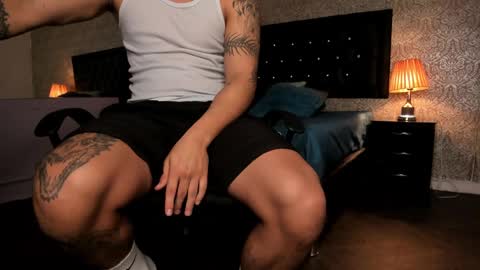 Mike2 wills online show from December 14, 3:29 am