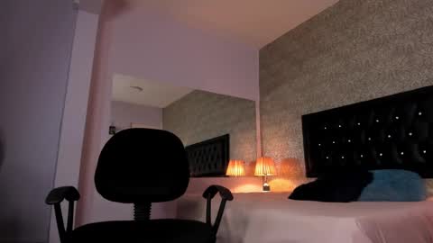 Mike2 wills online show from February 5, 3:45 am