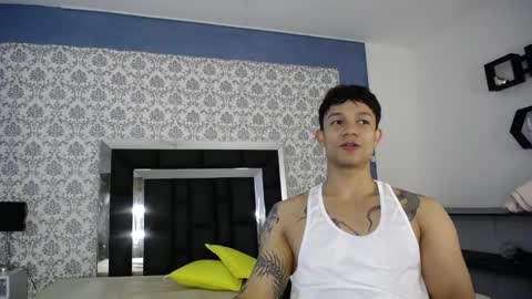 Mike2 wills online show from February 1, 4:56 am