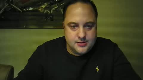 Mike 1987 online show from November 10, 2:16 am