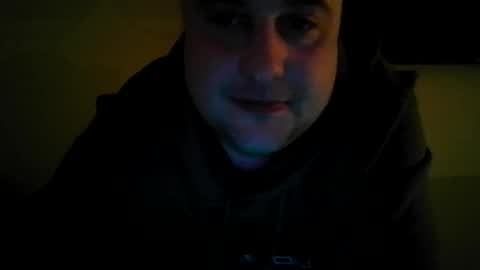 Mike 1987 online show from March 22, 12:48 am